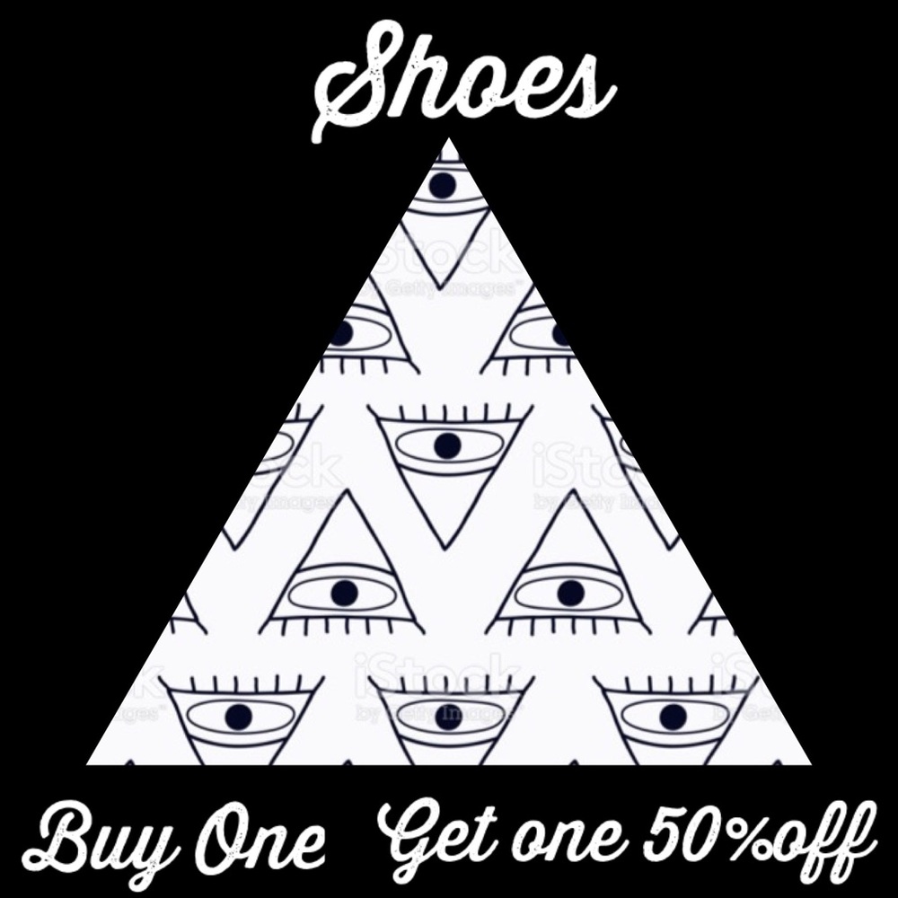 Women’s Shoes